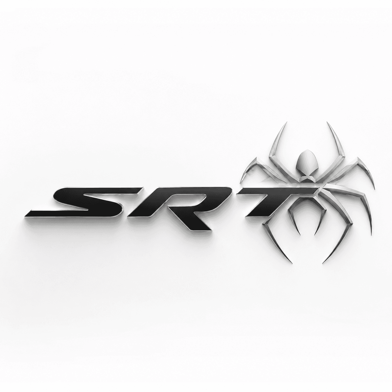 SRT Cuts
