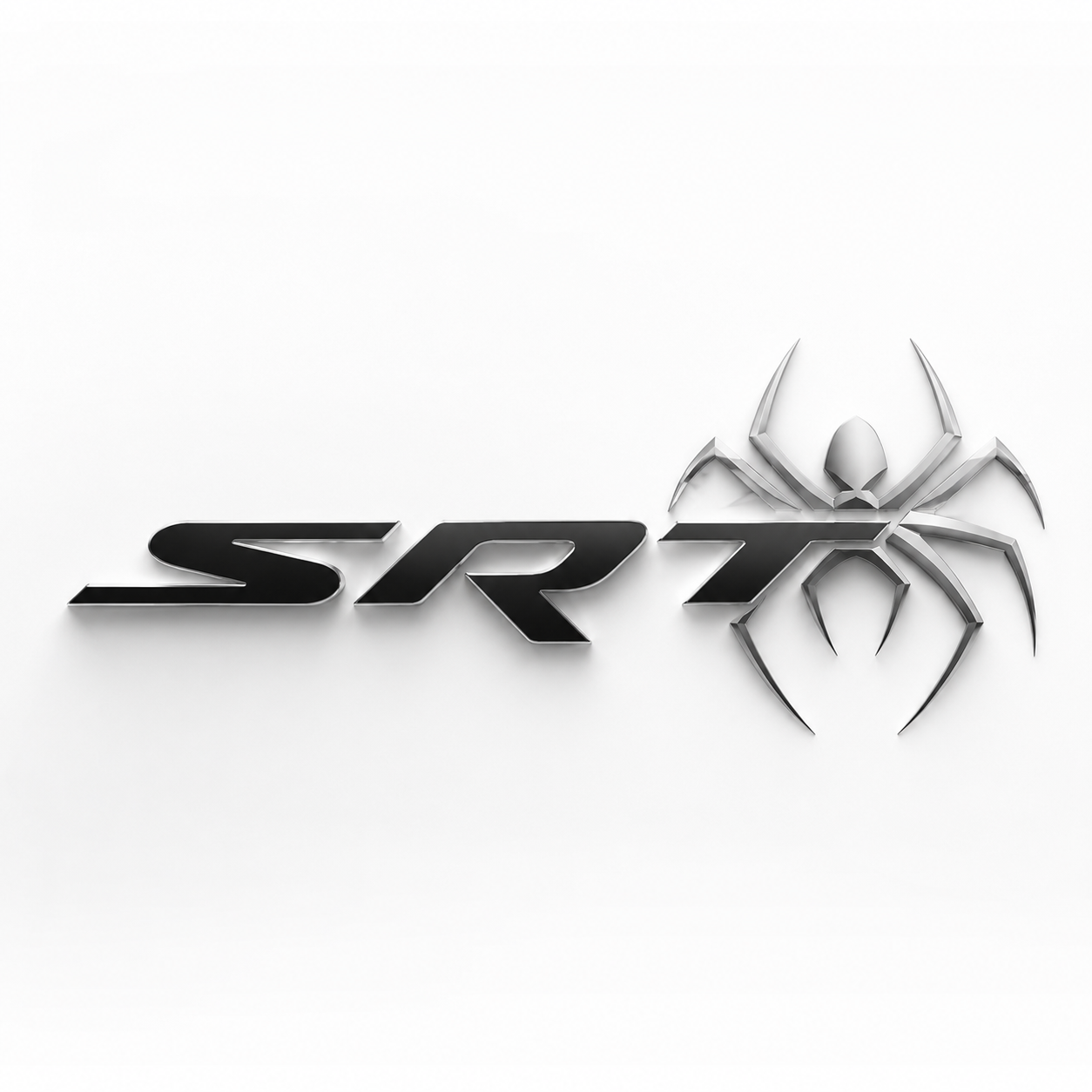SRT Cuts